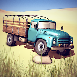 Offroad Madness 1.2