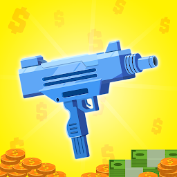 Gun Idle 1.22.5