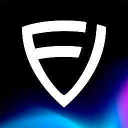 Formaсar 4.0.19