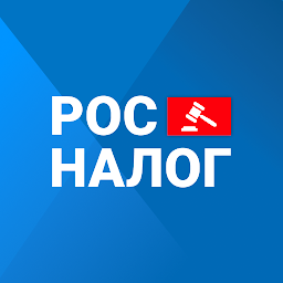 РосНалог 3.87