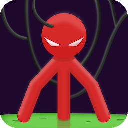 Stickman Project 0.4.5 (40)