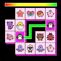 Omo - Connect Animal 17.2
