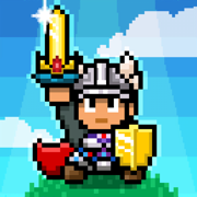 Dash Quest 2.9.28