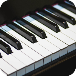Real Piano 1.24