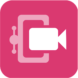 Smart Video Compressor 2.4