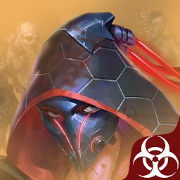 Zombies Crisis: Survival RPG 1.1.44
