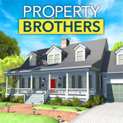 Property Brothers Home Design 3.8.3