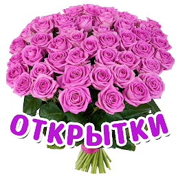 Открытки на все случаи жизни 1.49