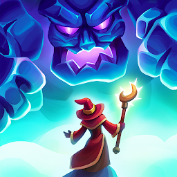 Skylore 2.0.0