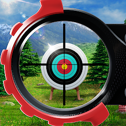 Archery Club 2.53.4