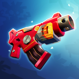 Bullet League 2025.02.1813