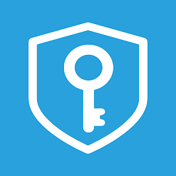 VPN 365 3.7.0