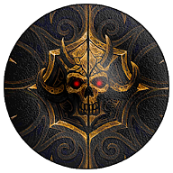 Dungeon and Evils 1.0.140