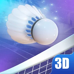 Badminton Blitz 1.18.6.9