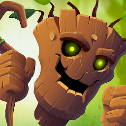 Smashing Four 2.2.66