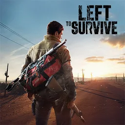 Left to Survive 7.6.0