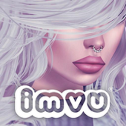 IMVU 12.15.0.121500002