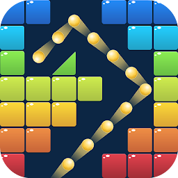 Bricks Ball Crusher 1.4.47