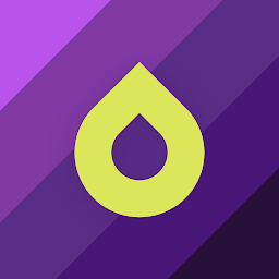 Drops – изучайте 45 языков 38.74