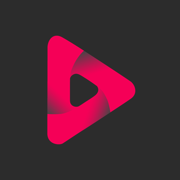 PixaMotion – аниматор фото и редактор синемаграфов 1.0.8
