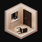 NOX Escape Games 1.3.3