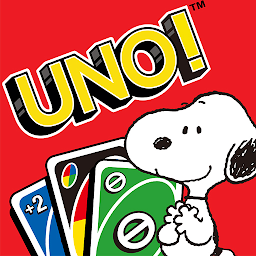 UNO 1.15.3255