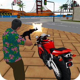 Vegas Crime Simulator 6.5.3