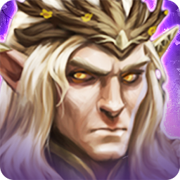 Legendary Game of Heroes 3.19.7