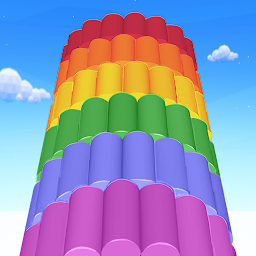 Tower Color 2.1.1