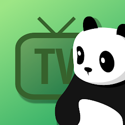 PandaVPN 6.7.0