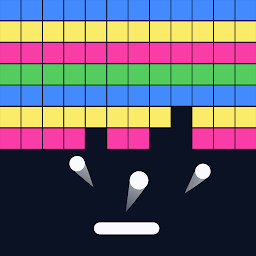 Break Bricks Balls Quest 2.0.5