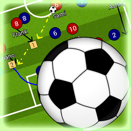 Football Board 5.4.3