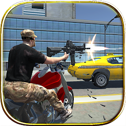 Grand Action Simulator 1.7.8