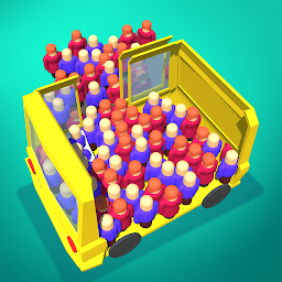 Overloaded 1.3.5