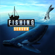 Fishing Season 1.12.14