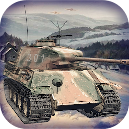 Frontline: Eastern Front 1.3.8