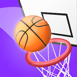 Five Hoops 19.1