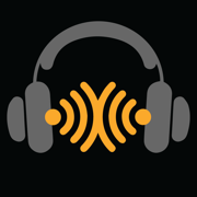 Radio Paradise 4.10.0