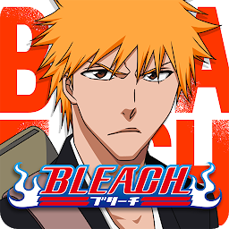 Bleach 3D Global 39.5.0
