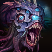 Chaos Lords 2.5.1