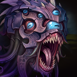 Chaos Lords 2.5.1