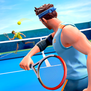 Tennis Clash 6.14.0