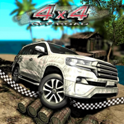 4x4 Off-Road Rally 7 35.0