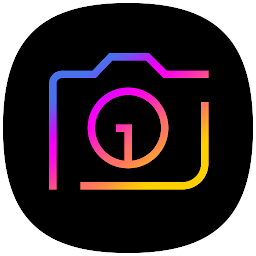 One S24 Camera 7.1
