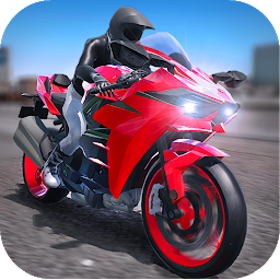 Ultimate Motorcycle Simulator 4.0.2