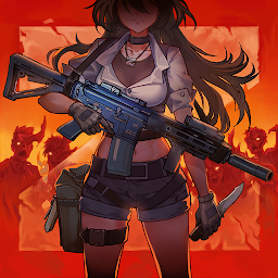 Furies: Last Escape 1.300.329