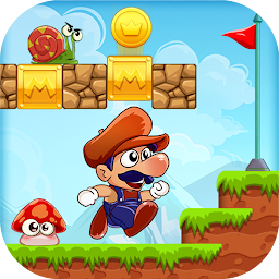 Super Bino Go 4.4.75.4117