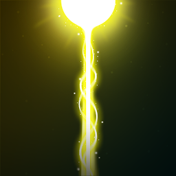 Laser Overload 1.15.8