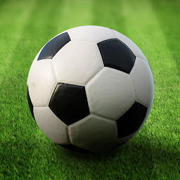 World Football League 1.9.9.9.9.5