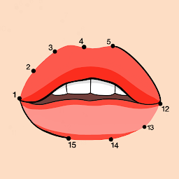 Dot to Dot 1.2.9